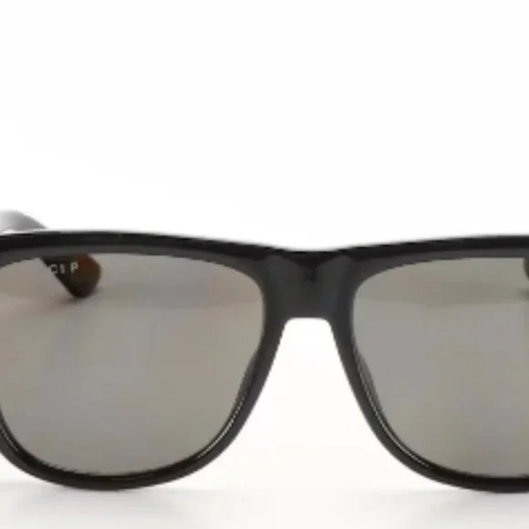 Gucci GG1345S (Unisex) Sunglasses. - NWT - Picture 8 of 8